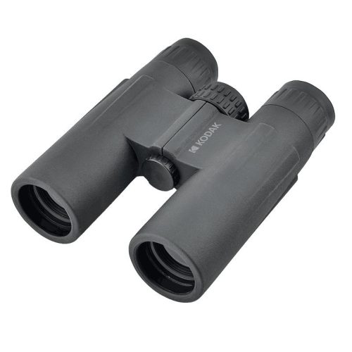 Kodak BCS600 Adult binoculars Black