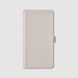 ONYX BOOX Palma 2 Pro 6,1" Case Cover Beige