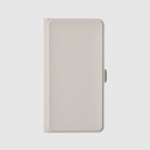 ONYX BOOX Palma 2 Pro 6,1" Case Cover Beige