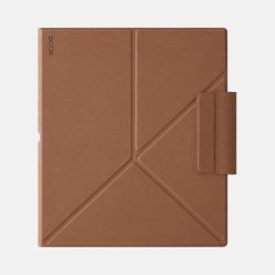 ONYX BOOX Note Air 5C 10,3" Case Cover Orange