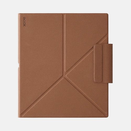 ONYX BOOX Note Air 5C 10,3" Case Cover Orange