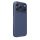 Belkin SheerForce Protect Series Case for iPhone 17 Pro Max Navy