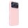 Belkin SheerForce Protect Series Case for iPhone 17 Pro Max Pink