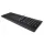 Lenovo Preferred Pro II USB Keyboard Black HU