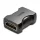 Vention HDMI Female to Female Coupler Adapter Black