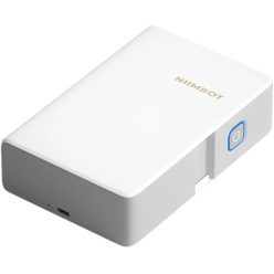 NIIMBOT N1 Címkenyomtató White