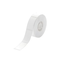 NIIMBOT T12*22-250 Thermal label White