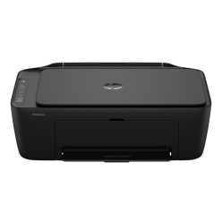 HP DeskJet 2910 AiO Tintasugaras Nyomtató/Másoló/Scanner