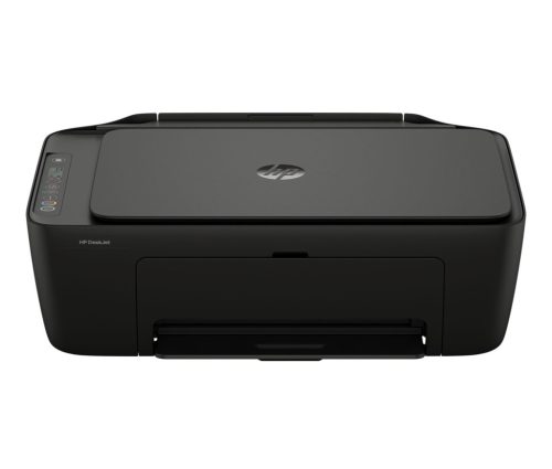 HP DeskJet 2910 AiO Tintasugaras Nyomtató/Másoló/Scanner