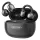 Vention Echo Clip A1 Open Ear Headset Black