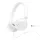 JBL Tune 530C Headset White