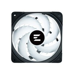 Zalman ZM-AF120 ARGB Black