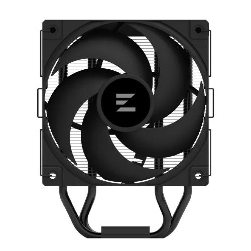 Zalman CNPS9X ECO DS