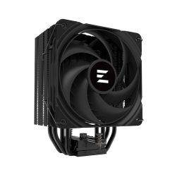 Zalman CNPS9X PERFORMA PLUS BLACK