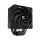Zalman CNPS9X PERFORMA PLUS BLACK