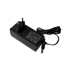 Mikrotik SAW36-240-1500 Power Supply