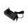 Mikrotik SAW36-240-1500 Power Supply