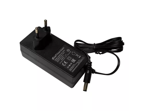 Mikrotik SAW36-240-1500 Power Supply
