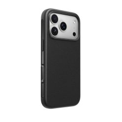 Belkin Protect Series Case for iPhone 17 Pro Black