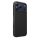 Belkin Protect Series Case for iPhone 17 Pro Max Black