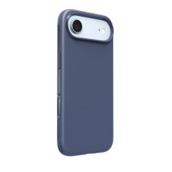 Belkin Protect Series Case for iPhone Air Blue