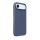 Belkin Protect Series Case for iPhone Air Blue
