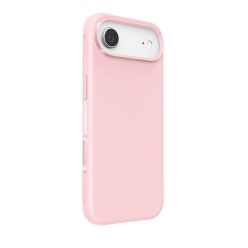 Belkin Protect Series Case for iPhone Air Pink
