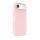 Belkin Protect Series Case for iPhone Air Pink