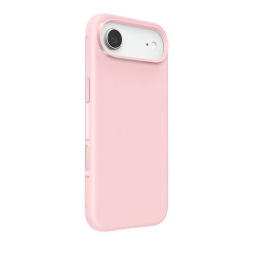 Belkin Protect Series Case for iPhone Air Pink