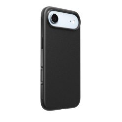 Belkin Protect Series Case for iPhone Air Black
