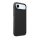 Belkin Protect Series Case for iPhone Air Black