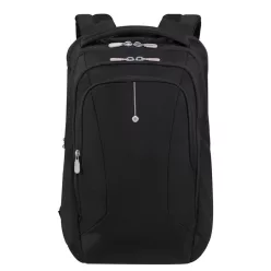   Samsonite Guardit Classy 2.0 Notebook Backpack 15,6" Black