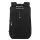 Samsonite Guardit Classy 2.0 Notebook Backpack 15,6" Black