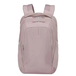   Samsonite Guardit Classy 2.0 Notebook Backpack 15,6" Stone Grey