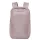 Samsonite Guardit Classy 2.0 Notebook Backpack 15,6" Stone Grey