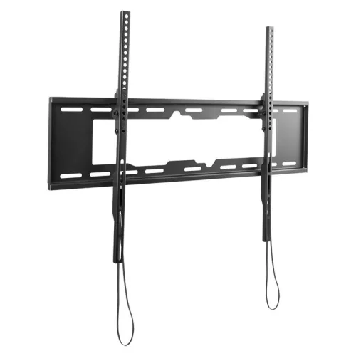 Logilink BP0152 TV wall mount 55–90" Black
