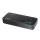 Logilink HD0059 HDMI-Splitter Black