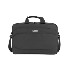 natec Nanger Bag 14,1" Black