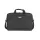 natec Nanger Bag 14,1" Black