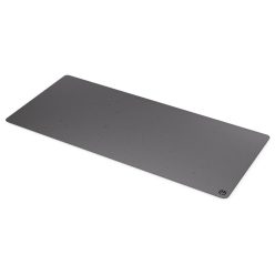 Endorfy Stoneflow Grey XL Egérpad Grey