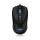 Njoy WR390 Mouse Black