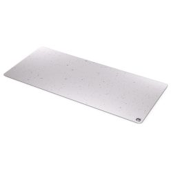 Endorfy Stoneflow White XL Egérpad White