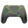 Subsonic PS5 Wireless LED Gamepad Green
