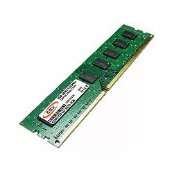 CSX 8GB DDR3L 1600MHz