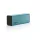 Thonet & Vander Frei Topp Portable Speaker Ocean
