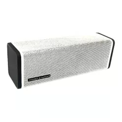 Thonet & Vander Frei Topp Portable Speaker Ice White