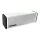Thonet & Vander Frei Topp Portable Speaker Ice White