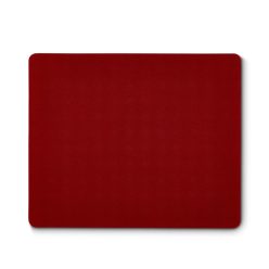 Hama Easy Egérpad Red