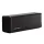 Thonet & Vander Frei Topp Portable Speaker Black