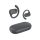 Hama Spirit Open Bluetooth TWS Headset Black